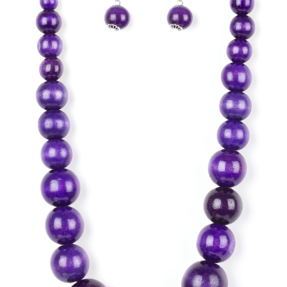 Paparazzi Accessories